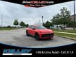 Chevrolet Equinox EV