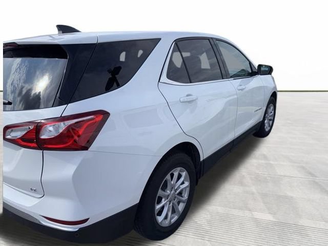 3GNAXKEV7LS701297