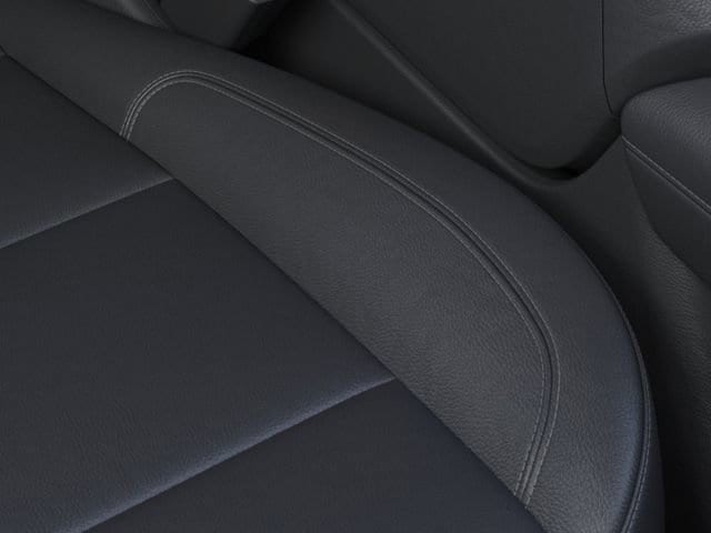 2026 Chevrolet Tahoe Z71 - Photo 27