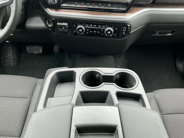 2026 Chevrolet Silverado 1500 RST - Photo 27