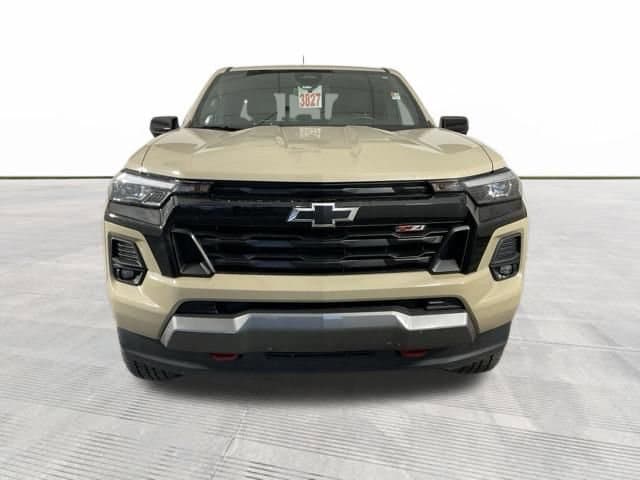 1GCPTDEK8P1225889