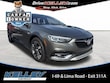  Buick Regal Tourx