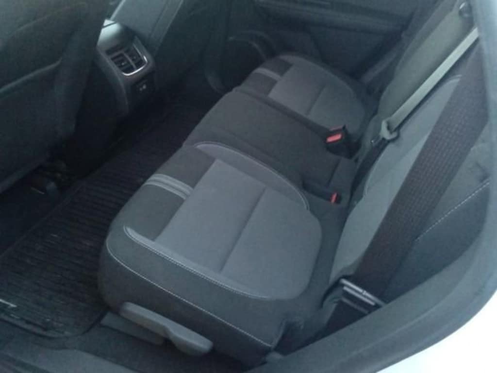 Used 2024 Chevrolet Blazer 2LT SUV