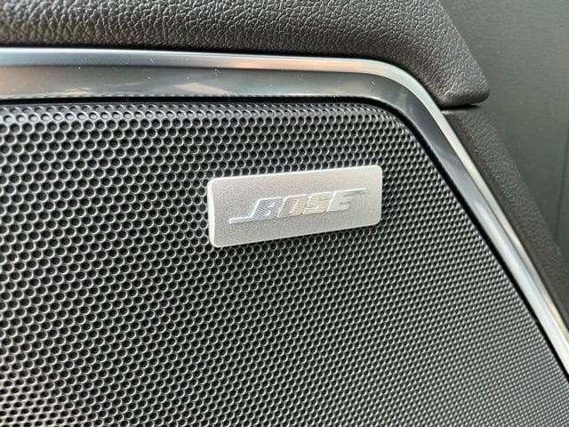 2026 Chevrolet Silverado 1500 LT Trail Boss - Photo 34