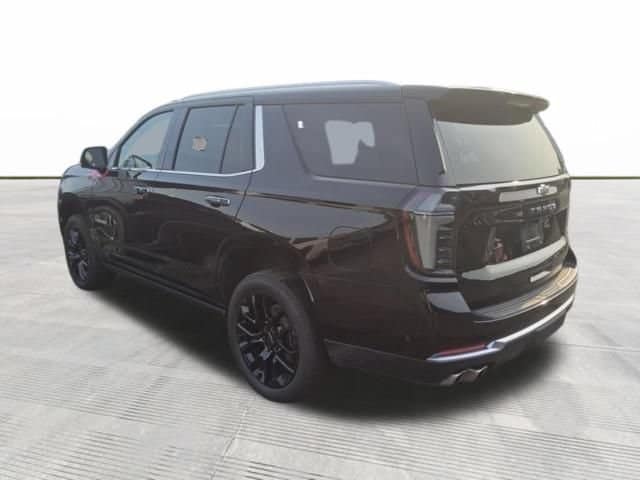 1GNS6TRL8SR258701