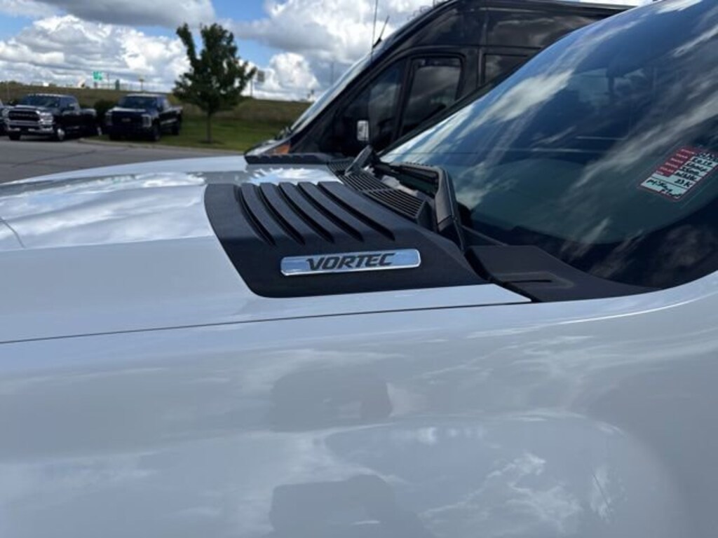 Used 2010 Chevrolet Silverado 3500 HD Chassis Cab WT Chassis Cab Truck