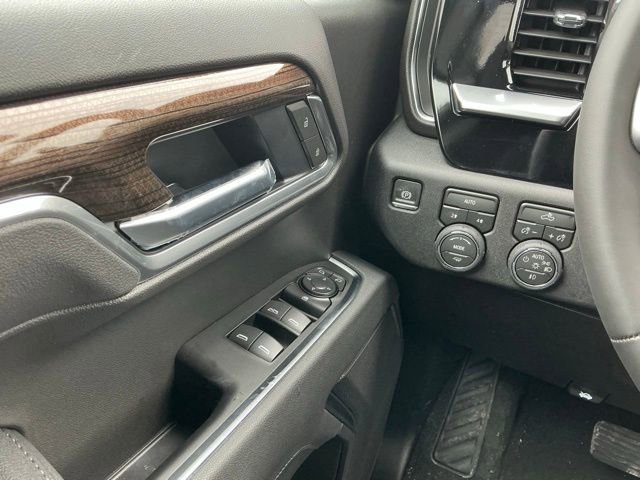 2026 Chevrolet Silverado 1500 RST - Photo 24