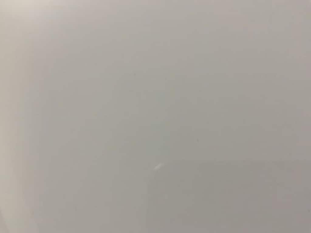 Used 2023 Ford F-150 XL