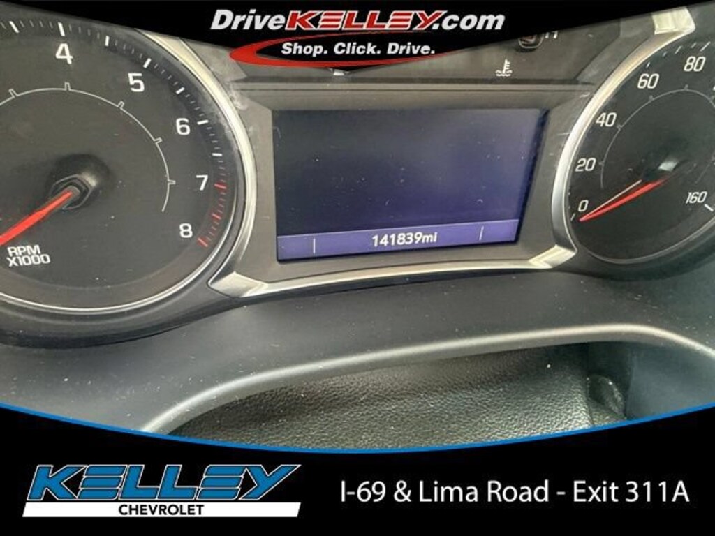 Used 2020 GMC Acadia SLT SUV