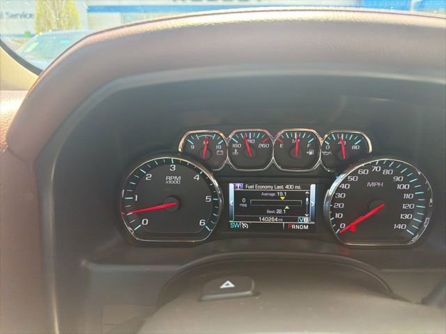View 6