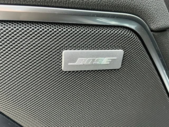 2026 Chevrolet Silverado 1500 LTZ - Photo 34