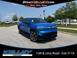 Chevrolet Silverado EV