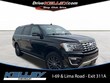 Ford Expedition Max