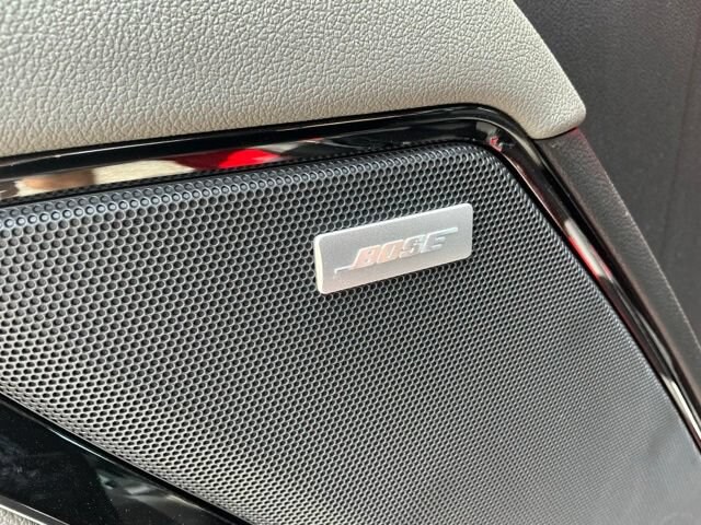 2026 Chevrolet Silverado 1500 ZR2 - Photo 34