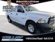  Ram 1500 Classic