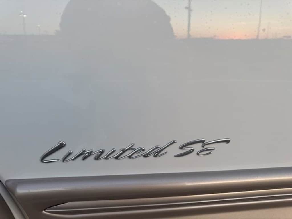 New 2025 Chevrolet Express Cargo 2500 WT Van