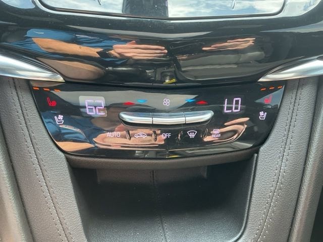 View 22