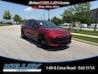Chevrolet Equinox EV