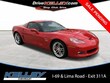  Chevrolet Corvette Z06