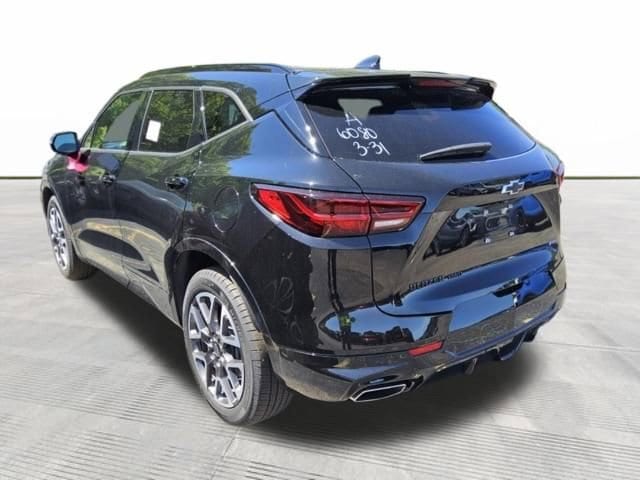 3GNKBKRS7SS106080