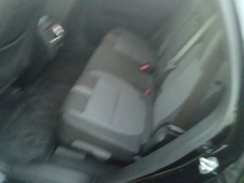 Used 2024 Chevrolet Blazer 2LT SUV