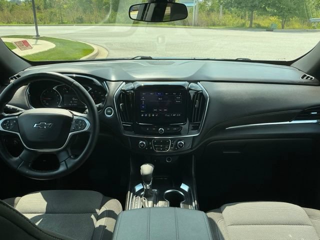 Photo 21