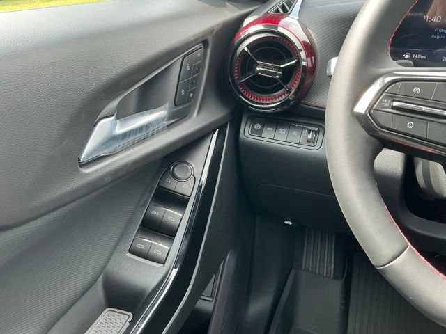 2027 Chevrolet Equinox RS - Photo 24
