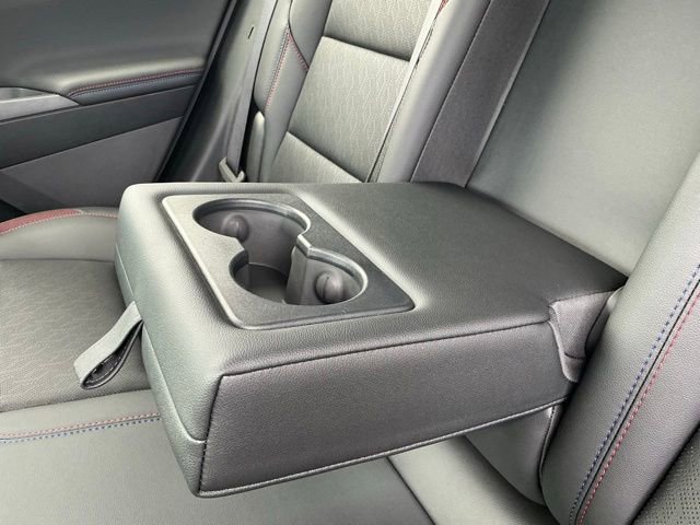 2026 Chevrolet Equinox RS - Photo 34