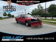 Ford Super Duty F-250