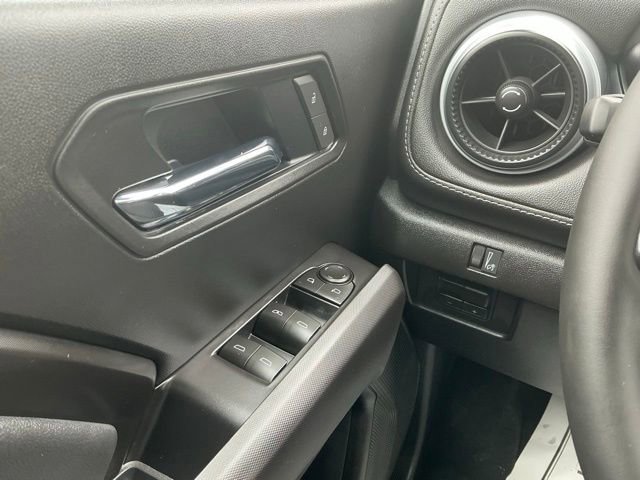 2026 Chevrolet Colorado LT - Photo 25