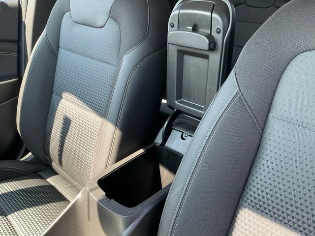 2026 Chevrolet Trax LT - Photo 31