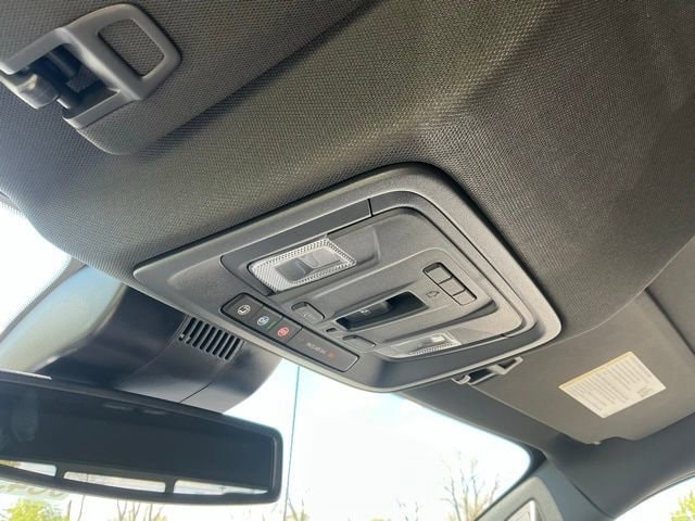 2026 Chevrolet Silverado 1500 High Country - Photo 31