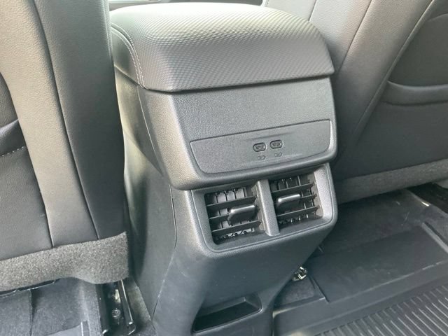2027 Chevrolet Equinox LT - Photo 35
