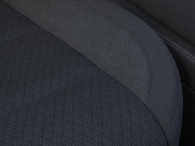 2026 Chevrolet Silverado 1500 RST - Photo 27