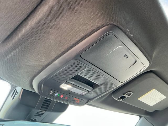 2026 Chevrolet Traverse RS - Photo 29