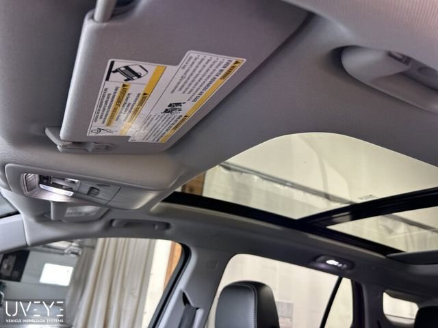 2024 Gmc Terrain SLT photo 3