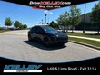 Chevrolet Equinox EV
