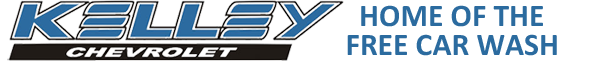 KELLEY CHEVROLET