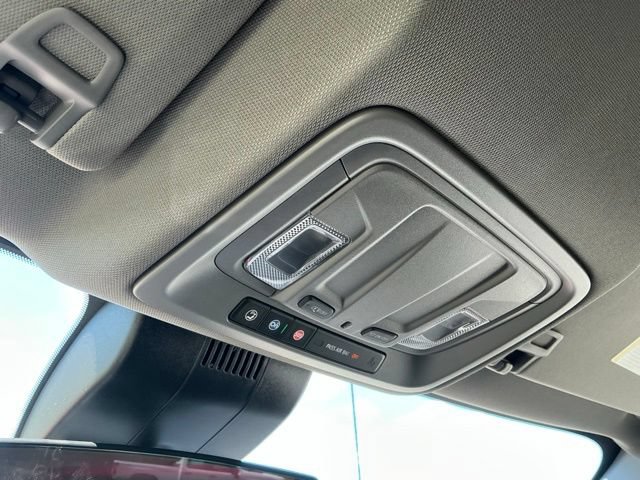 2026 Chevrolet Silverado 1500 LT - Photo 30
