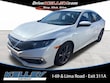 Honda Civic Sedan