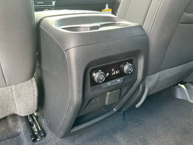 2026 Chevrolet Traverse LT - Photo 35