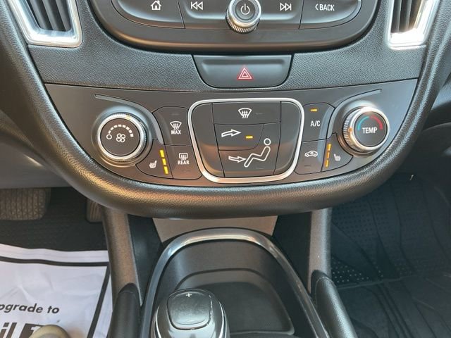 View 17