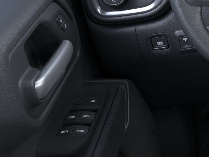 2026 Chevrolet Silverado 2500 HD Work Truck - Photo 61