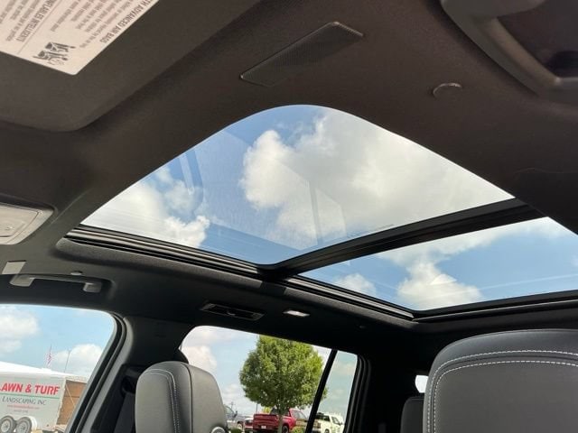2026 Chevrolet Traverse RS - Photo 30