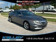  Honda Accord Cpe