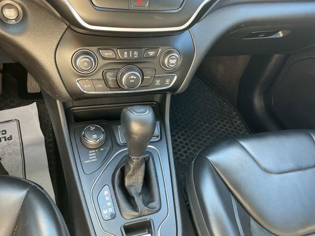 View 18