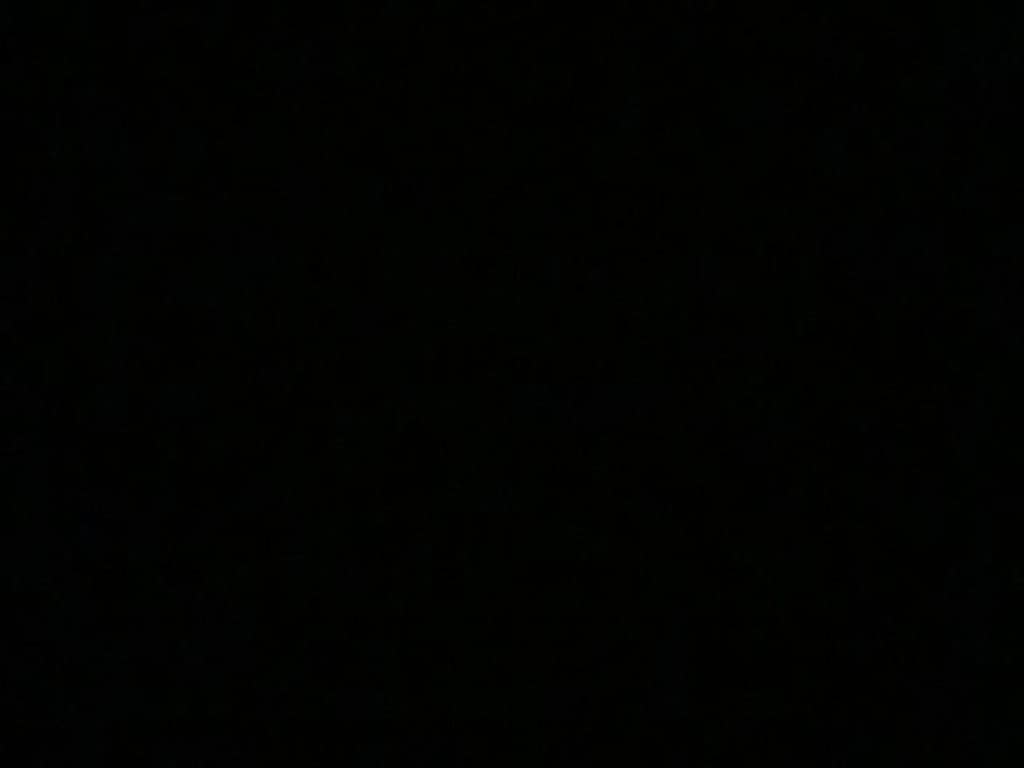 Used 2021 Chevrolet Suburban High Country SUV