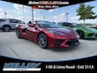 Chevrolet Corvette Stingray