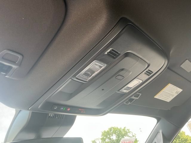 2026 Chevrolet Tahoe LS - Photo 31