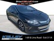 Chevrolet Volt